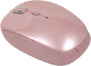 Мышь беспроводная DEFENDER Ayashi MS-325 розовый USB 523286