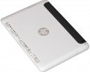 Планшет HP ElitePad 1000 G2 10.1" 128Gb серебристый LTE 3G Wi-Fi Bluetooth Windows J8Q17EA8