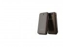 Мобильный телефон Alcatel OneTouch 2012D поддержка двух сим-карт Dark Chocolate коричневый2