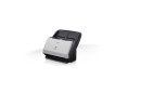 Сканер Canon DR-M160ll протяжный CIS A4 600x600dpi 60стр/мин 120из/мин USB 9725B0034