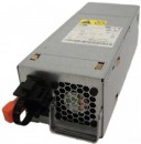 Блок питания 550 Вт IBM High Efficiency Platinum AC Power Supply 94Y6668