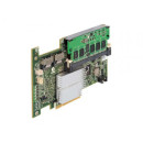 Сетевой адаптер Dell 5719 PCI-E 10/100/1000Mbps 540-111473