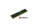 Оперативная память 16Gb PC4-17000 2133MHz DDR4 DIMM ECC Reg Kingston KTH-PL421/16G