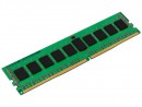 Оперативная память 8Gb (1x8Gb) PC4-17000 2133MHz DDR4 DIMM ECC Registered Kingston KTH-PL421/8G