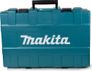 Перфоратор Makita HR5201C SDS-Max 1500Вт + кейс6