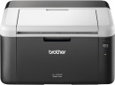 Лазерный принтер Brother HL-1212WR