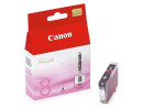 Картридж Canon CLI-8PM 0625B001 для Canon PIXMA-iP6600 iP6700 MP970 Pro 9000 450стр