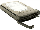 Набор для инсталяции Dell для сервера PE720 490-136162