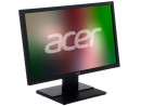 Монитор 22" Acer V226HQLBBD черный TFT-TN 1920x1080 200 cd/m^2 5 ms VGA DVI