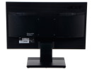 Монитор 22" Acer V226HQLBBD черный TFT-TN 1920x1080 200 cd/m^2 5 ms VGA DVI3