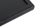 Монитор 22" Acer V226HQLBBD черный TFT-TN 1920x1080 200 cd/m^2 5 ms VGA DVI5