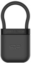 Флешка USB 16Gb Silicon Power Jewel J05 SP016GBUF3J05V1K черный