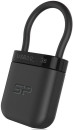 Флешка USB 16Gb Silicon Power Jewel J05 SP016GBUF3J05V1K черный2