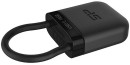 Флешка USB 16Gb Silicon Power Jewel J05 SP016GBUF3J05V1K черный3