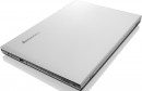 Ноутбук Lenovo IdeaPad Z5070 15.6" 1920x1080 Intel Core i3-4030U 1 Tb 8 Gb 4Gb nVidia GeForce GT 840M 2048 Мб серебристый Windows 8.1 594293535