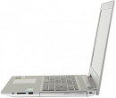 Ноутбук Lenovo IdeaPad Z5070 15.6" 1920x1080 Intel Core i3-4030U 1 Tb 8 Gb 4Gb nVidia GeForce GT 840M 2048 Мб серебристый Windows 8.1 594293539