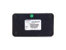 Док станция для HDD 2.5"/3.5" SATA Orico 6619SUS3-BK USB3.0 черный4