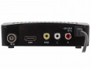 Тюнер цифровой DVB-T2 BBK SMP129HDT2 черный2