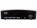 Тюнер цифровой DVB-T2 BBK SMP129HDT2 черный3