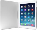 Чехол-книжка PURO Booklet Slim для iPad Air 2 белый IPAD6BOOKSWHI5