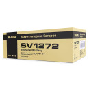 Батарея для ИБП Sven SV1272 12В/7.2А5