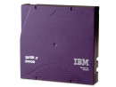 Картридж IBM Ultrium LTO 2 (200Gb) Data Cartridge 08L98702