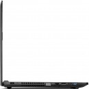 Ноутбук Lenovo IdeaPad Z5070 15.6" 1920x1080 Intel Core i7-4510U 1 Tb 8 Gb 4Gb nVidia GeForce GT 820M 2048 Мб черный Windows 8.1 594303276