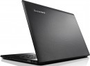 Ноутбук Lenovo IdeaPad Z5070 15.6" 1920x1080 Intel Core i7-4510U 1 Tb 8 Gb 4Gb nVidia GeForce GT 820M 2048 Мб черный Windows 8.1 594303277