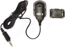 Микрофон Dialog M-100B конденсаторный черный2