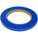 Рулон липучки Hyperline WASR-5x9-BL 5мх9мм синий