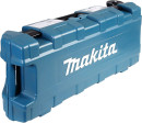 Отбойный молоток Makita HM1307C7