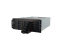 Серверный корпус Procase ES420-SATA3-B-0 черный 4U3