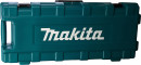 Отбойный молоток Makita HM1307CB 1510Вт6