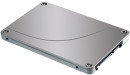 Жесткий диск для ноутбука 2.5" 500Gb 7200rpm cache HP SATA F3B97AA