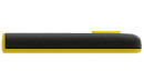 Флешка USB 64Gb A-Data UV128 USB3.0 AUV128-64G-RBY черный/желтый2