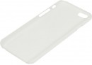 Чехол (клип-кейс) Miracase MS-8403 для iPhone 6 Plus белый2