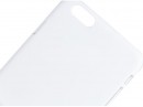 Чехол (клип-кейс) Miracase MS-8403 для iPhone 6 Plus белый3