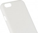Чехол (клип-кейс) Miracase MS-8403 для iPhone 6 Plus белый4