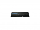 Аккумуляторная батарея для ноутбуков DELL 9 cell для Dell E6540/E6440/E6440 451-12135