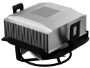 Кулер для процессора Arctic Cooling Alpine 64 GT Rev 2 Socket AM2/AM2+/AM3/754/939 UCACO-P1600-GBA019