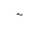 Оперативная память для ноутбуков SO-DDR3 8Gb PC12800 1600MHz Lenovo 0A657242