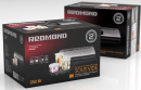 Вакуумный упаковщик Redmond RVS-M0212