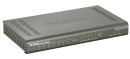 Шлюз VoIP D-Link DVG-5008SG/A1A 8xFXS RJ-11 4xLAN 1xWAN 10/100Mbps SIP