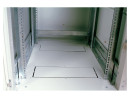 Шкаф напольный 33U ЦМО ШТК-М-33.6.8-1ААА 600x800mm дверь стекло серый 3 коробки3