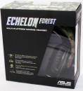Гарнитура Asus Echelon Forest черный/зеленый5