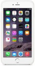 Чехол (клип-кейс) Apple MGRF2ZM/A для iPhone 6 Plus белый5