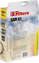 Пылесборник Filtero SAM 02 4 Экстра2