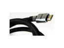 Кабель HDMI 1.8м VCOM Telecom v1.4 3D CG571-1.8M2