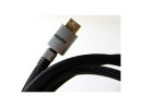 Кабель HDMI 1.8м VCOM Telecom v1.4 3D CG571-1.8M3