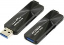Флешка USB 16Gb A-Data UE700 USB3.0 AUE700-16G-CBK черный2